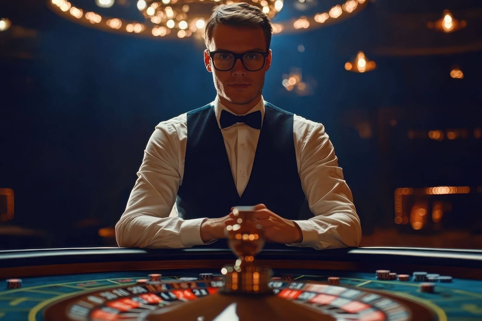 qq1212