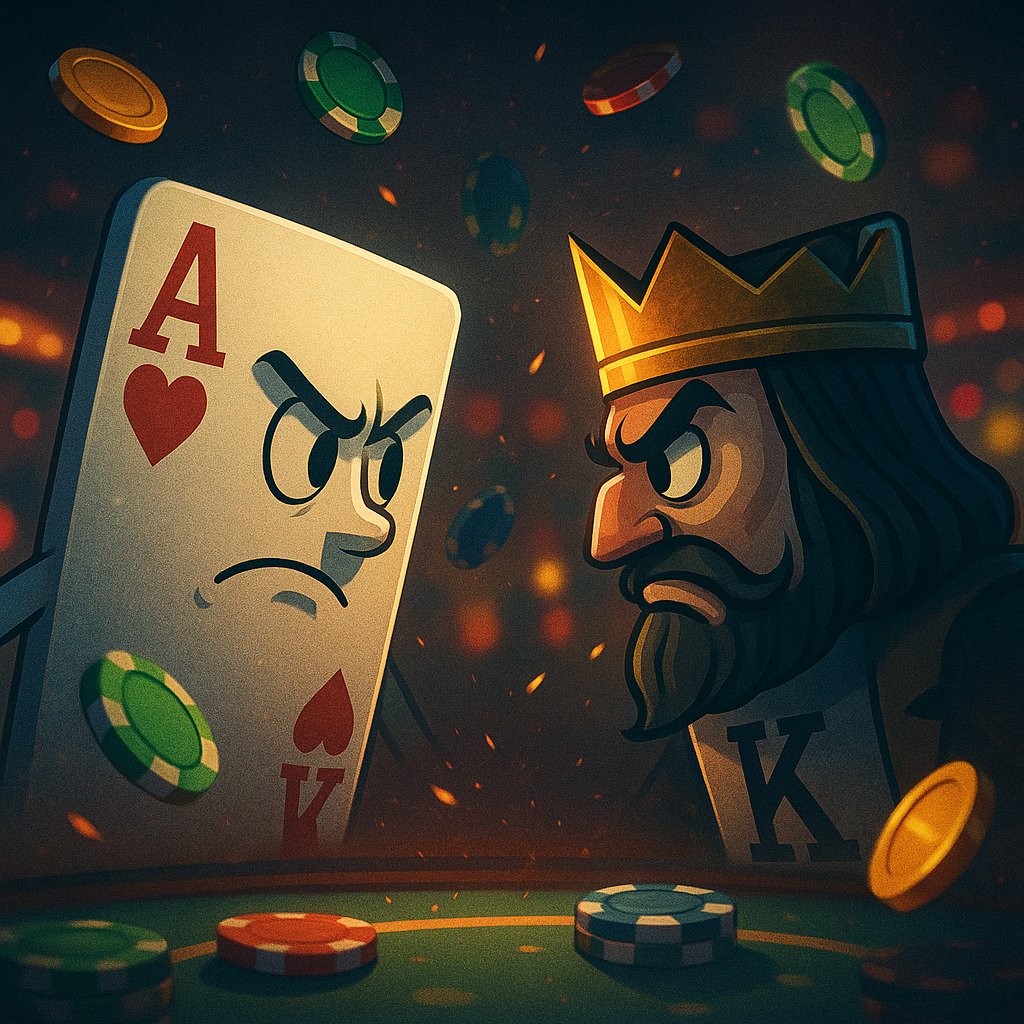 qq1212