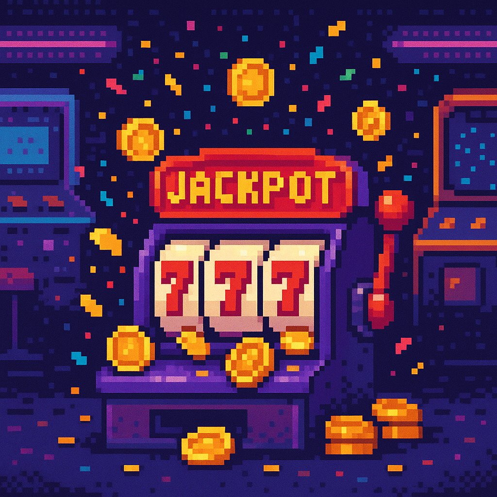 qq1212