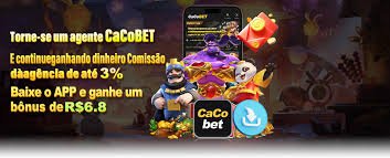qq1212