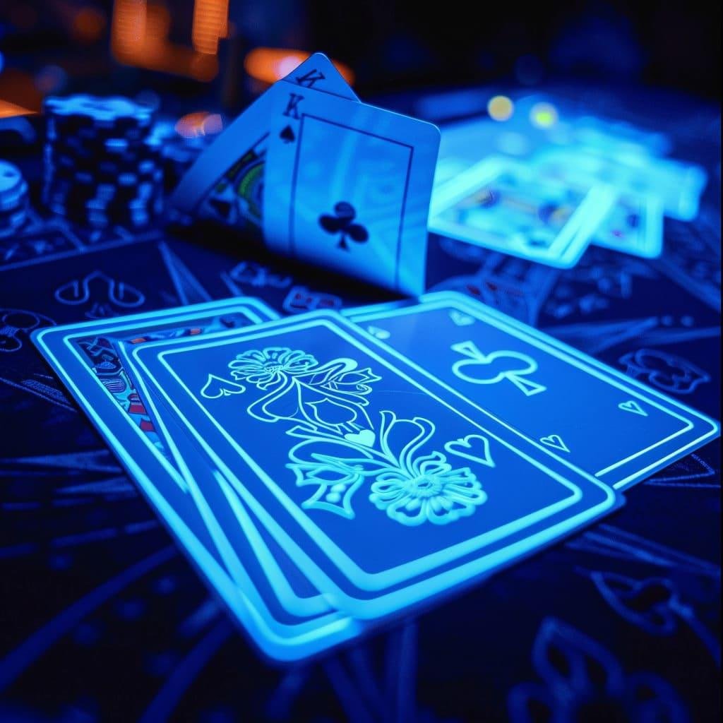 qq1212