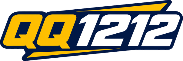 qq1212